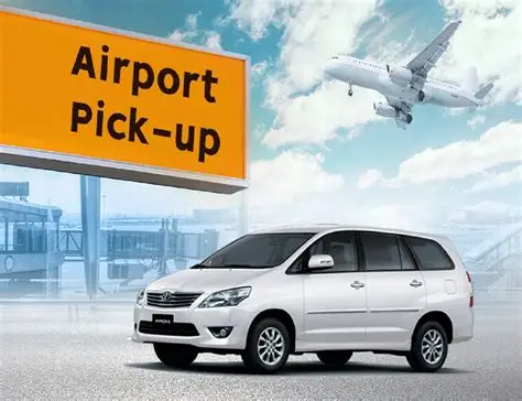Car Rental in Sri Lanka for Tourists | Ceylon Leisure Escapes